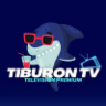 TIBUROTECH
